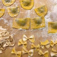 cake decorations